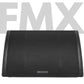 dB Technologies FMX Series FMX 12  2-Way 1200W Active Coaxial Stage Monitor