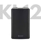 dB Technologies KL Series KL12 800W 2-Way Active Speaker