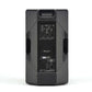 dB Technologies KL Series KL12 800W 2-Way Active Speaker