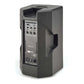 dB Technologies KL Series KL12 800W 2-Way Active Speaker