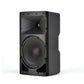 dB Technologies KL Series KL12 800W 2-Way Active Speaker