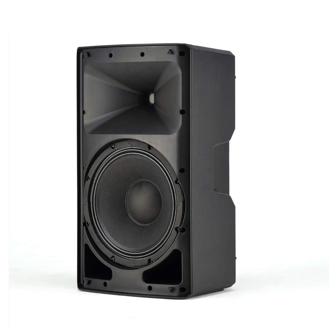 dB Technologies KL Series KL12 800W 2-Way Active Speaker