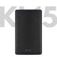 dB Technologies KL Series KL 15  800W 2-Way Active Speaker