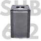 dB Technologies SUB Series SUB 612 1200W Active Subwoofer