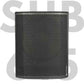 dB Technologies SUB Series SUB 615 1200W Active Subwoofer