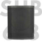 dB Technologies SUB Series SUB 618 1200W Active Subwoofer