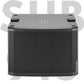 dB Technologies SUB Series SUB 915 1800W Active Subwoofer