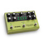Strymon Volante Digital delay pedal