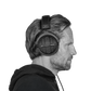 Beyerdynamic DT 1990 PRO MKII 30 Ohms Tesla Studio Teference Headphones For Mixing And Mastering (Open)