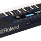 Roland E-X30 61-key Arranger Keyboard