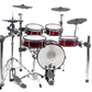 Lemon Drums T850 Electronic Drum Kit