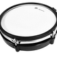 Lemon Drums T750 Electronic Drum Kit