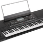 Korg PA-300 Professional Arranger Keyboard