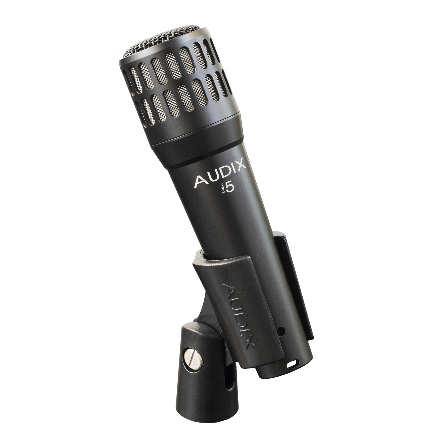 Audix DP8 8-piece Drum Microphone Package