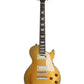 Sire Larry Carlton L7 Electric Guitar