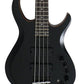 Sire Marcus Miller M2 2nd Generation 4 String Bass Guitar Transparent Black