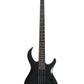 Sire Marcus Miller M2 2nd Generation 5 String Transparent Black Electric Bass Guitar