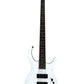 Sire Marcus Miller M2 2nd Generation 4 String Bass Guitar White Pearl