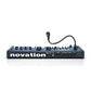 Novation MiniNova 37-Key Synthesizer