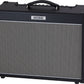 Boss NEX-ARTIST Guitar Amplifier