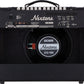 Boss NEX-ARTIST Guitar Amplifier