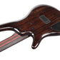Ibanez Premium SR1305SB Bass Guitar - Magic Wave Low Gloss