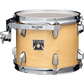 Tama Superstar Classic CL52KRS 22" 5Pc Drum Shell Set - Gloss Natural Blonde