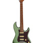 Sire Larry Carlton S7 Electric Guitar Sherwood Green