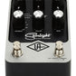 Universal Audio GPM-STAR UAFX Starlight Echo Station Delay Pedal