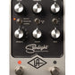 Universal Audio GPM-STAR UAFX Starlight Echo Station Delay Pedal