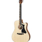 Gibson G-Writer EC - Natural