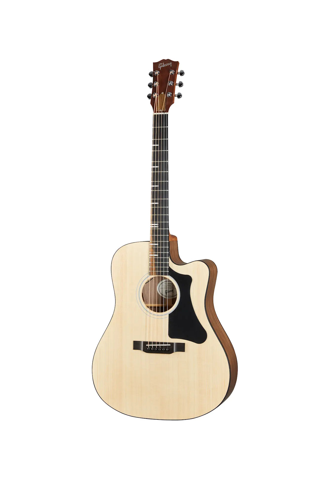 Gibson G-Writer EC - Natural
