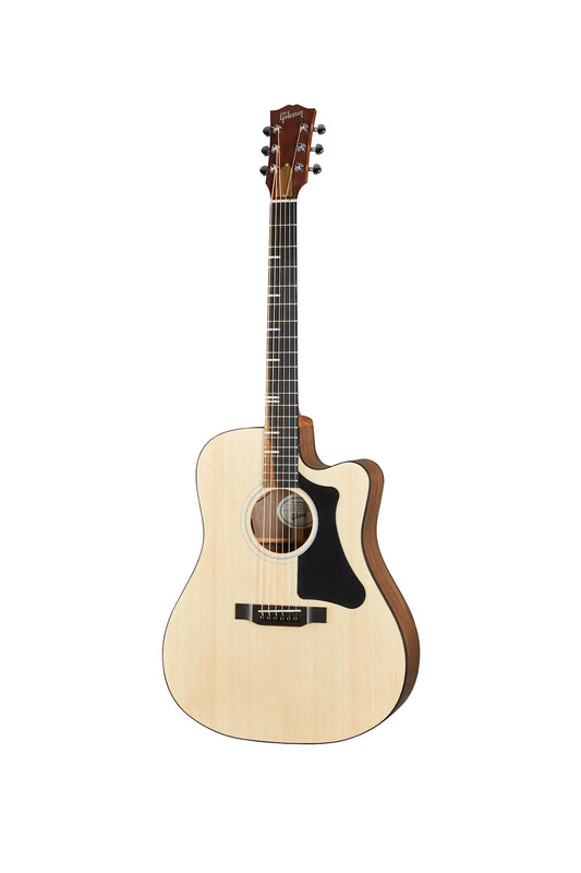 Gibson G-Writer EC - Natural