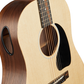 Gibson MCRSG5AN G-45 Acoustic Guitar - Antique Natural