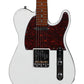 Sire Larry Carlton T7 AWH Electric Guitar Antique White