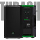 Mackie Thrash212 12” 1300W Powered Loudspeaker