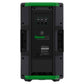 Mackie Thrash212 12” 1300W Powered Loudspeaker