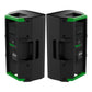 Mackie Thrash212 12” 1300W Powered Loudspeaker