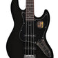 Sire Marcus Miller V3 2nd Generation 4 String Electric Bass Guitar Black