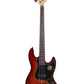 Sire Marcus Miller V3 2nd Generation 4 String Electric Bass Guitar Tobacco Sunburst
