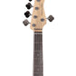 Sire Marcus Miller V3 2nd Generation 5 String Electric Bass Guitar  Tobacco Sunburst