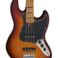 Sire Marcus Miller V5 4 String Electric Bass Guitar | Alder Tobacco Sunburst