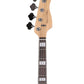 Sire Marcus Miller V7 2nd Generation 4 String Electric Bass Guitar | Alder Bright Metallic Red