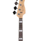 Sire Marcus Miller V7 2nd Generation 5 String Electric Bass Guitar | Alder Bright Metallic Red