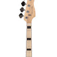 Sire Marcus Miller V7 Vintage 2nd Generation 4 String Electric Bass Guitar | Alder Antique White