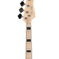 Sire Marcus Miller V7 Vintage 2nd Generation 4 String Electric Bass Guitar | Alder Tobacco Sunburst