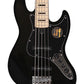 Sire Marcus Miller V7 2nd Generation 5 String  Electric Bass Guitar | Alder Black
