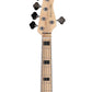 Sire Marcus Miller V7 2nd Generation 5 String  Electric Bass Guitar | Alder Tobacco Sunburst