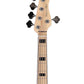 Sire Marcus Miller V7 Vintage 2nd Generation 5 String Electric Bass Guitar | Alder Tobacco Sunburst