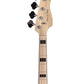 Sire Marcus Miller V7 Vintage 2nd Generation 4 String Electric Bass Guitar | Swamp Ash White Blonde